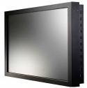 Monitor Hyundai Digital Signage D466MLPT