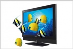 Monitor Hyundai S465D