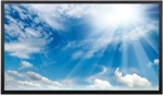 Monitor Hyundai Digital Signage D461MLT