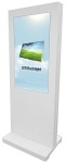 Monitor Hyundai Digital Signage D46EMSG