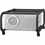Rama nośna Panasonic Frame Mount Bracket ET-PFD100