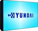 Monitor Hyundai Digital Signage D552FA