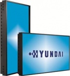Monitor Hyundai Digital Signage D466MLT