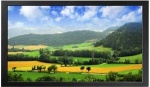 Monitor Hyundai Digital Signage D525ML