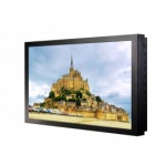 Monitor Hyundai Digital Signage D525MLI