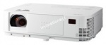 Projektor NEC M322X