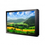 Monitor Hyundai Digital Signage D557MLI