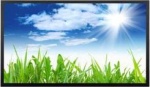 Monitor Hyundai Digital Signage D55EMA