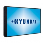 Monitor Hyundai Digital Signage D407MLT