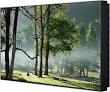 Monitor Hyundai Digital Signage D462FL