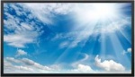 Monitor Hyundai Digital Signage D461ML