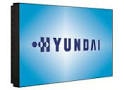 Monitor Hyundai Digital Signage D46CFA