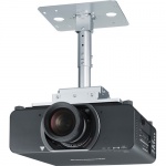 Uchwyt sufitowy Panasonic High ceiling mount bracket ET-PKD310H