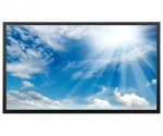 Monitor Hyundai Digital Signage D46AMi