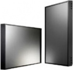 Monitor Hyundai Digital Signage D557MA
