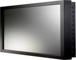 Monitor Hyundai Digital Signage D523ML