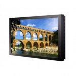 Monitor Hyundai Digital Signage D471ML