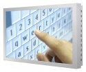 Monitor Hyundai Digital Signage D405MLI