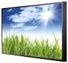 Monitor Hyundai Digital Signage D46EMA