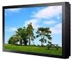Monitor Hyundai Digital Signage D465MLG