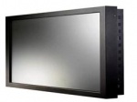 Monitor Hyundai Digital Signage D467ML