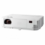 Projektor Nec M402W