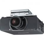 Uchwyt sufitowy Panasonic Low ceiling mount bracket ET-PKD310S