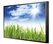 Monitor Hyundai Digital Signage D42EMA