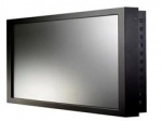 Monitor Hyundai Digital Signage D407ML