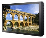 Monitor Hyundai Digital Signage D46AR