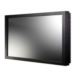 Monitor Hyundai Digital Signage D825MLG