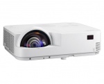 Projektor Nec M302WS