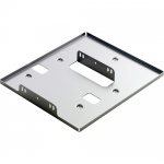 Element montazowy Panasonic Ceiling Mount Attachment ET-PAD310