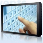 Monitor Hyundai Digital Signage D703MLI