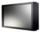Monitor Hyundai Digital Signage D703MLG
