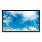 Monitor Hyundai Digital Signage D551MLH