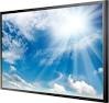 Monitor Hyundai Digital Signage D42AMI