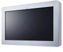 Monitor Digita Signage Hyundai H461ML