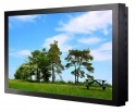 Monitor Hyundai Digital Signage D46AM