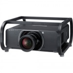 Rama Panasonic Frame ET-PFD310
