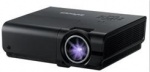 Projektor InFocus SP8600HD3D