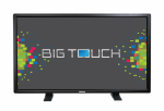 Monitor dotykowy Infocus BigTouch INF7011