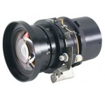 Obiektyw InFocus Short Throw Fixed Lens LENS-037