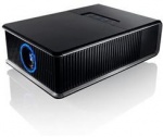 Projektor InFocus IN5304