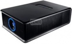 Projektor InFocus IN5302