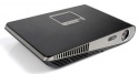 Projektor LED OPTOMA ML1000