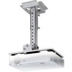Uchwyt sufitowy Panasonic High ceiling mount bracket ET-PKD56H