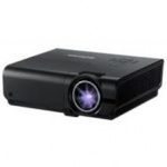 Projektor InFocus SP 8600