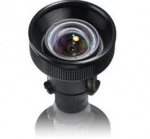 Obiektyw do projektora InFocus 060 Short Throw Fixed Lens