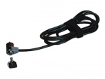 Zamek do projektorów InFocus Projector Lock SEC-LOCK-01